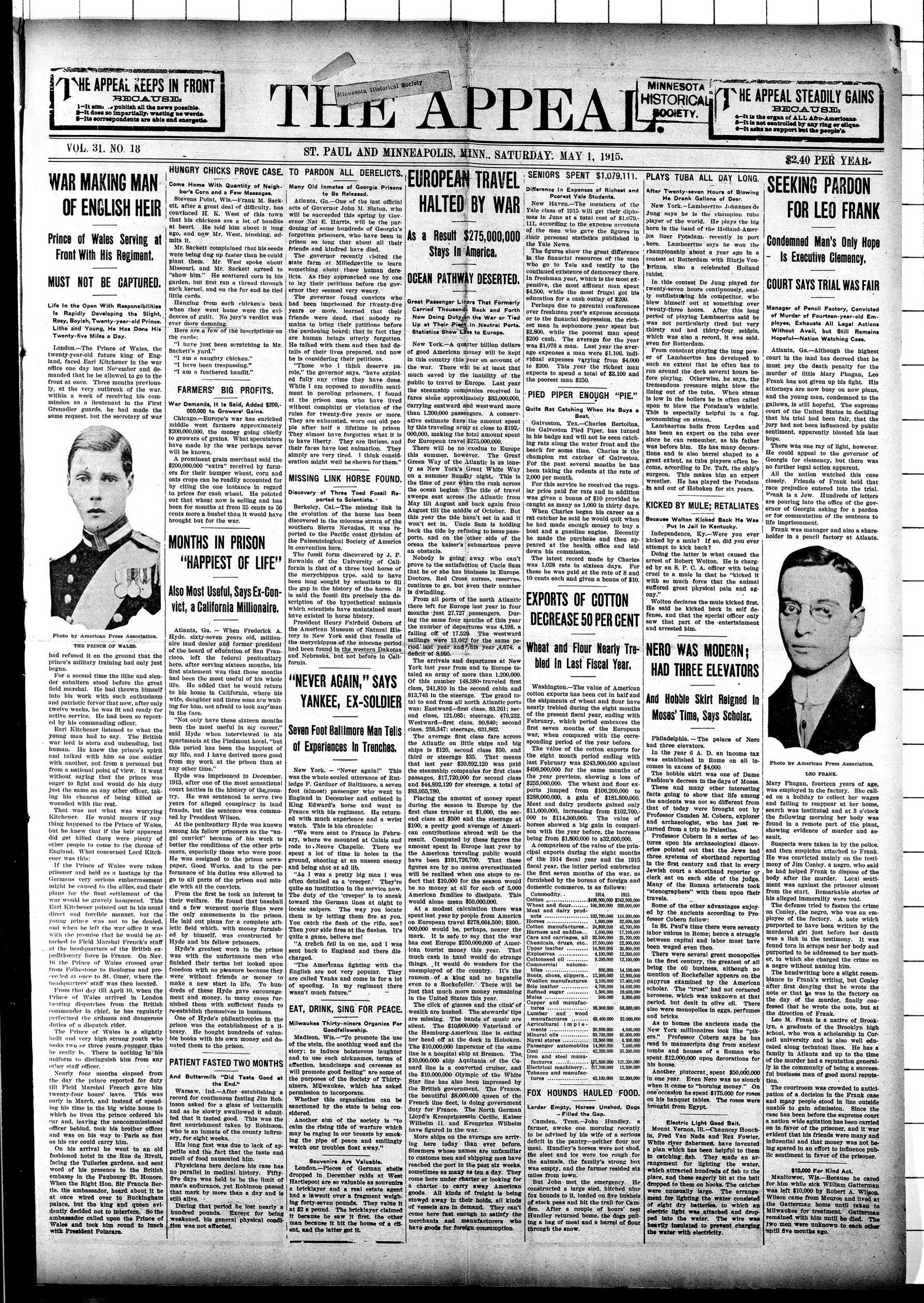 Page 1