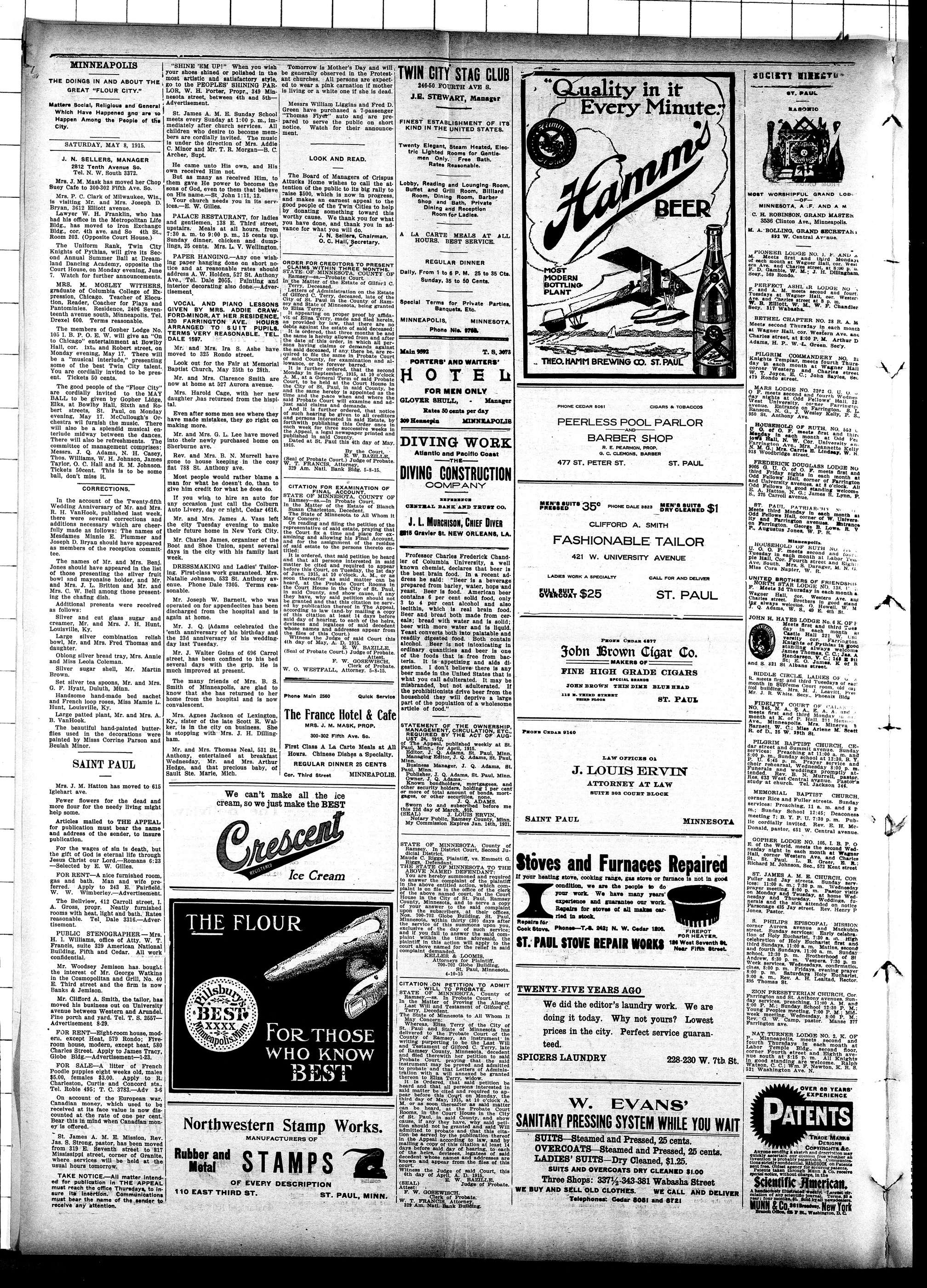 Page 4