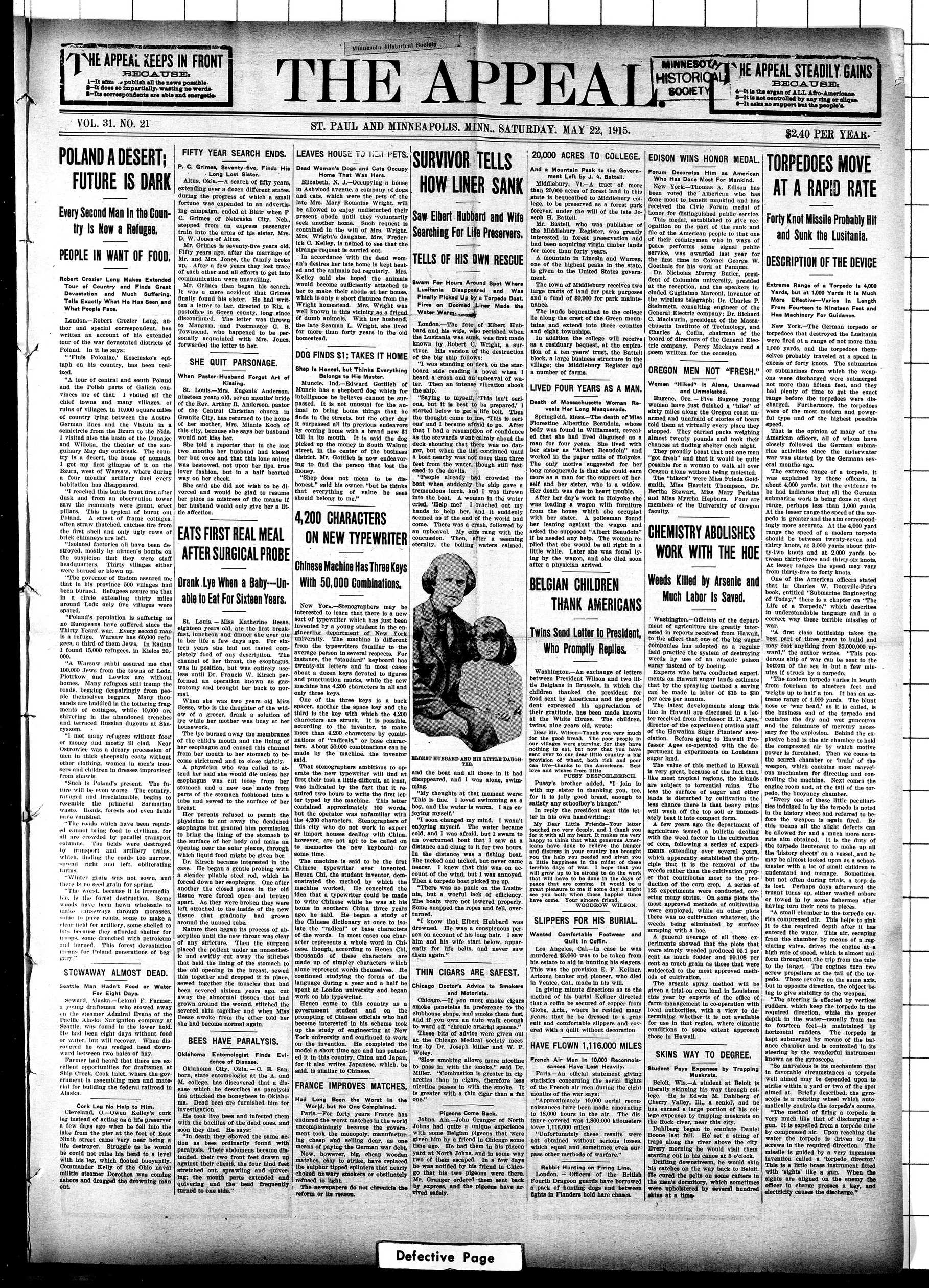 Page 1
