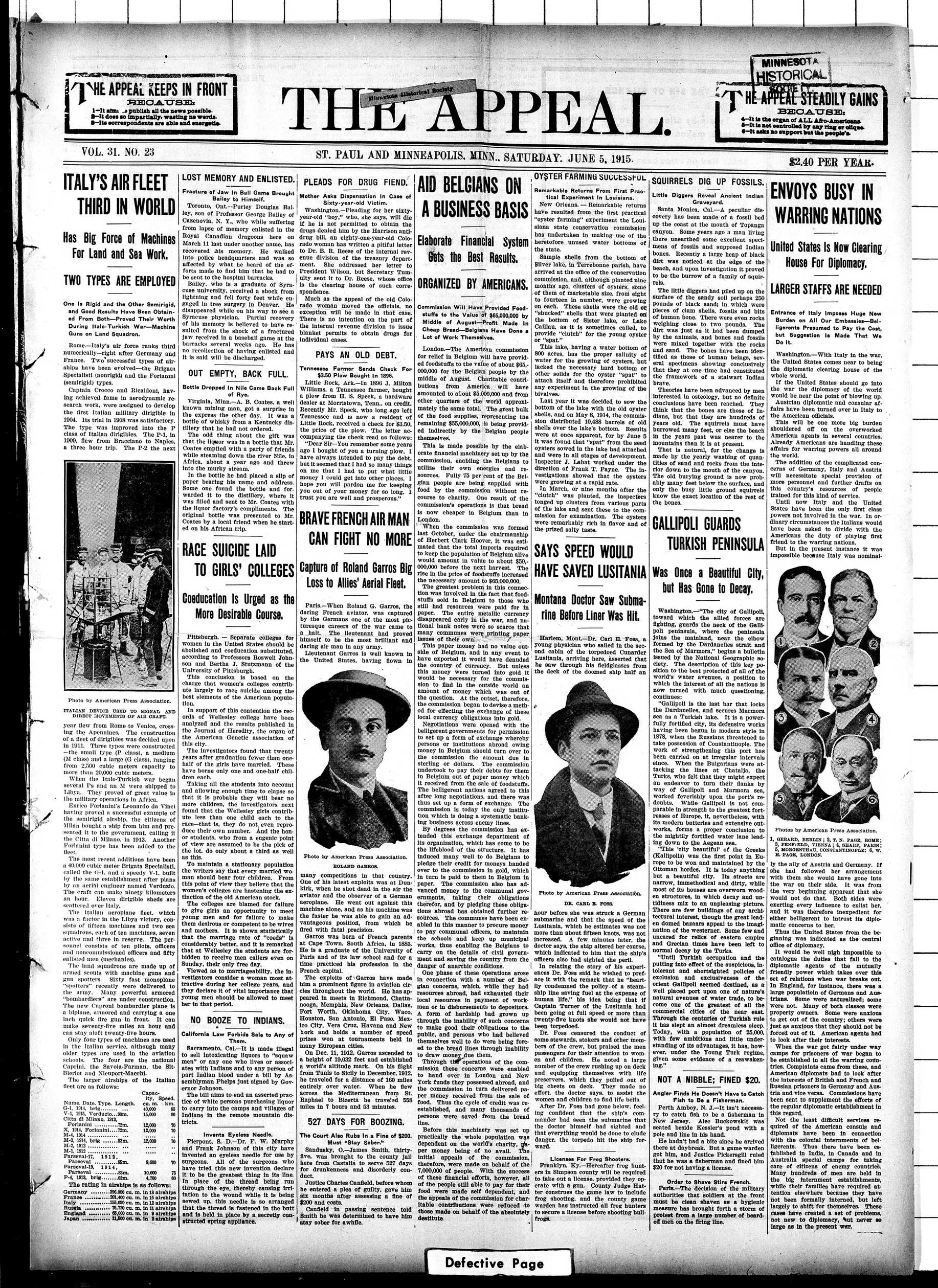 Page 1