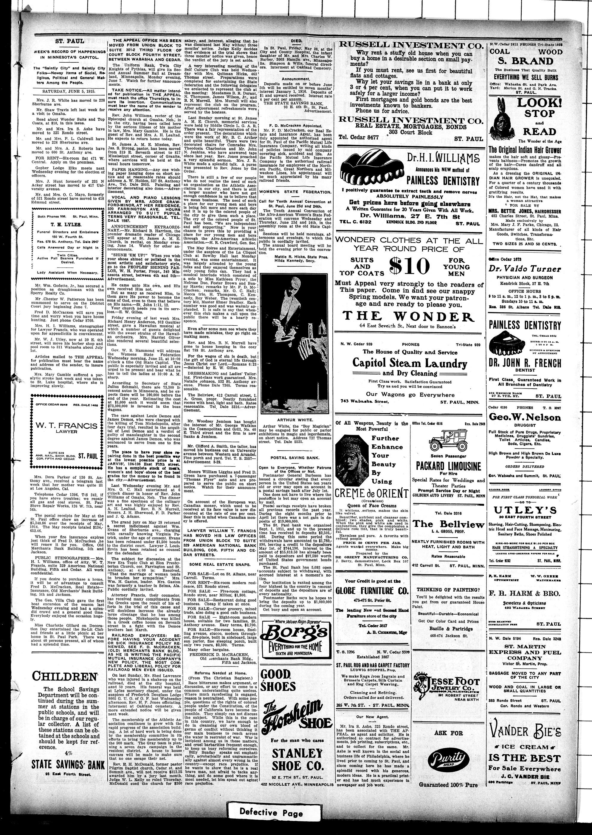 Page 3