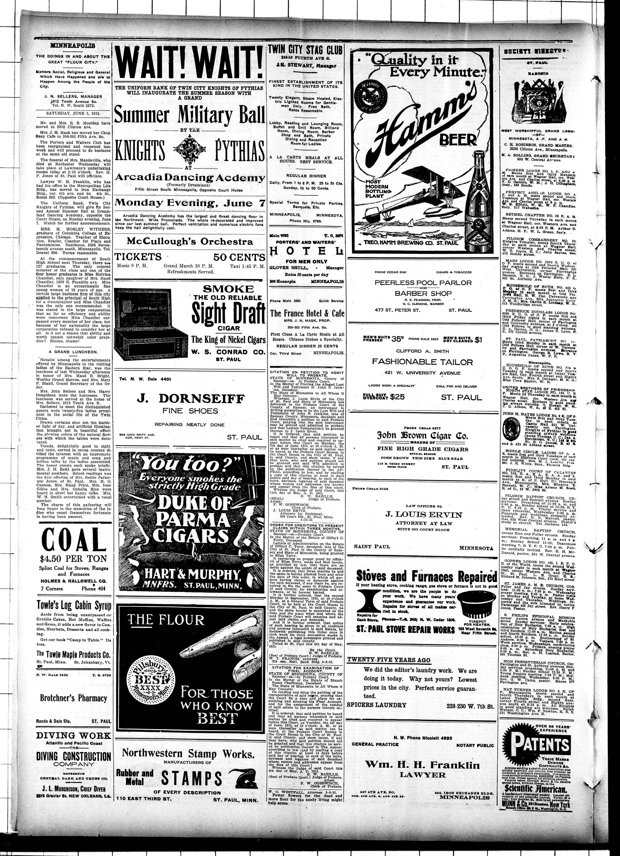 Page 5