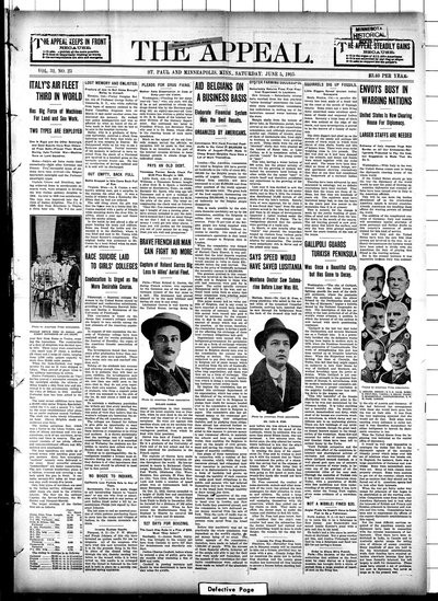Jun 1915