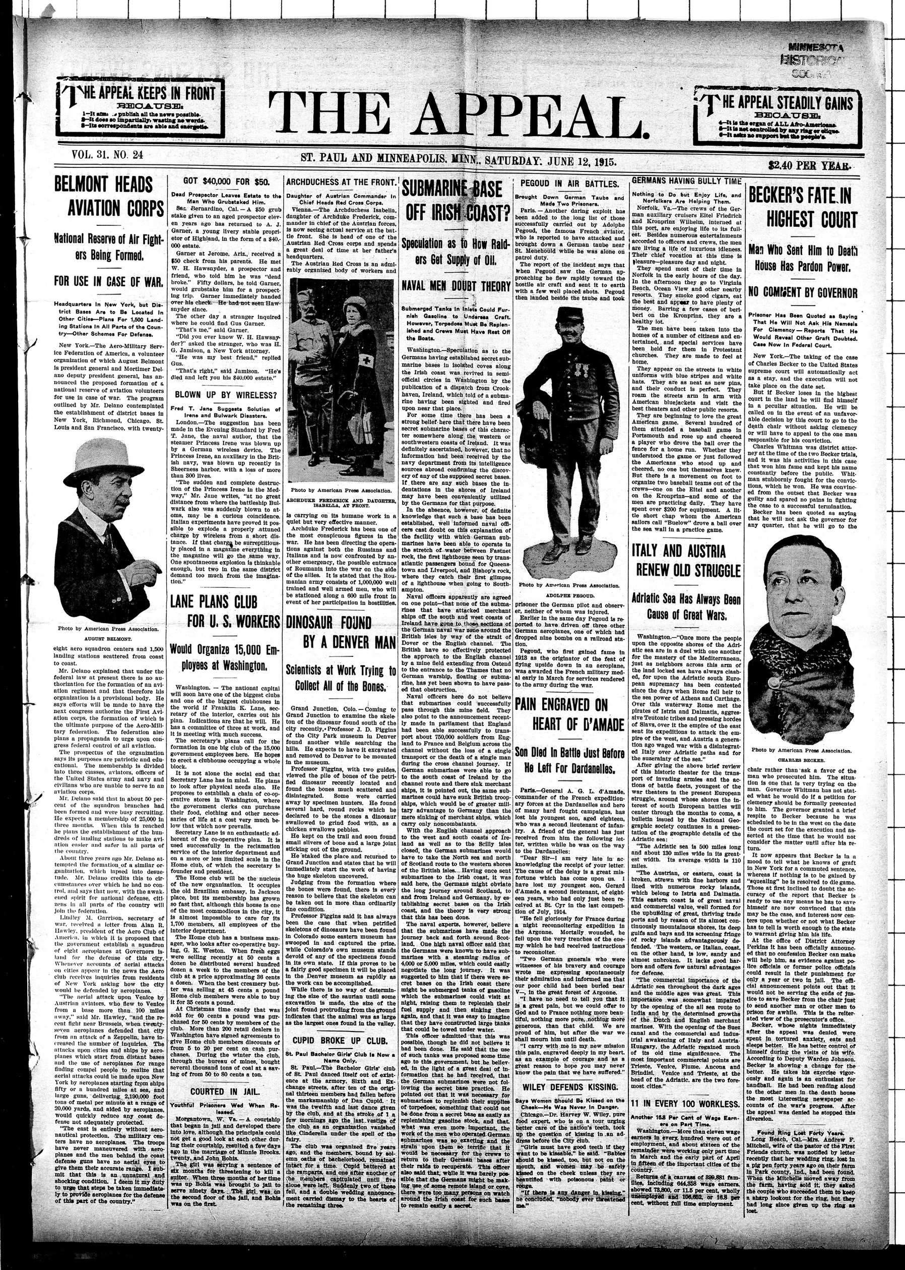 Page 1