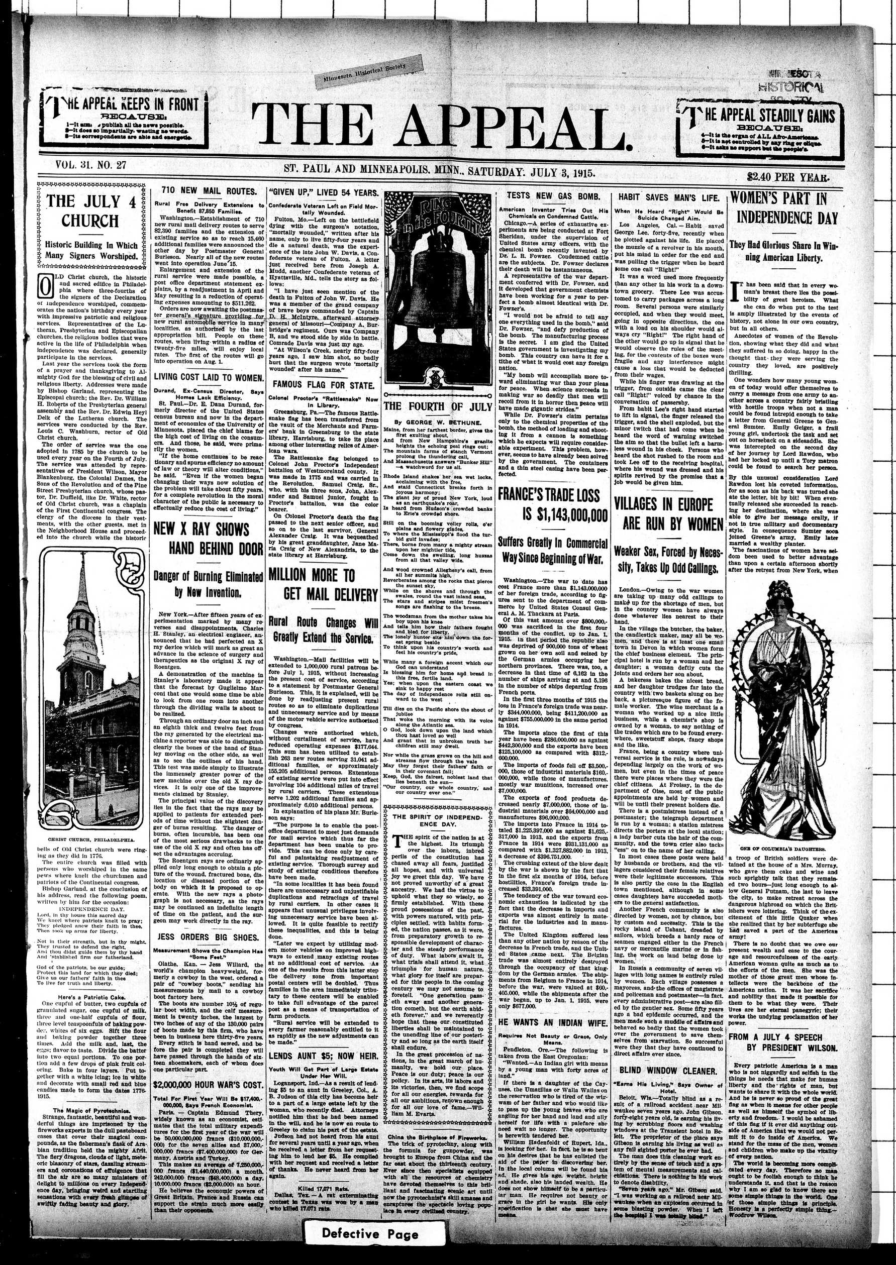 Page 1
