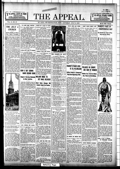 Jul 1915