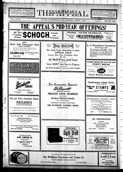 Aug 1915