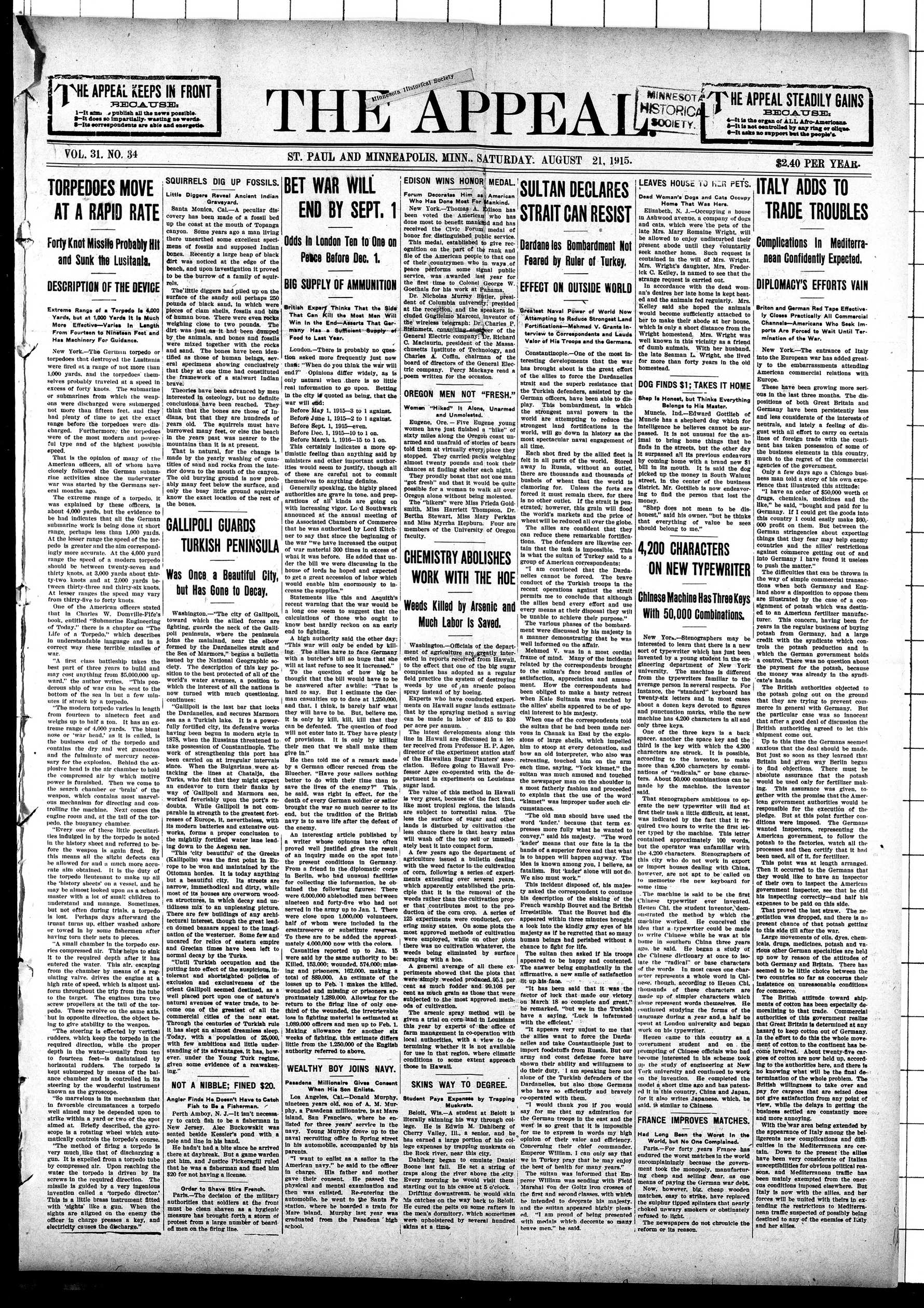 Page 1