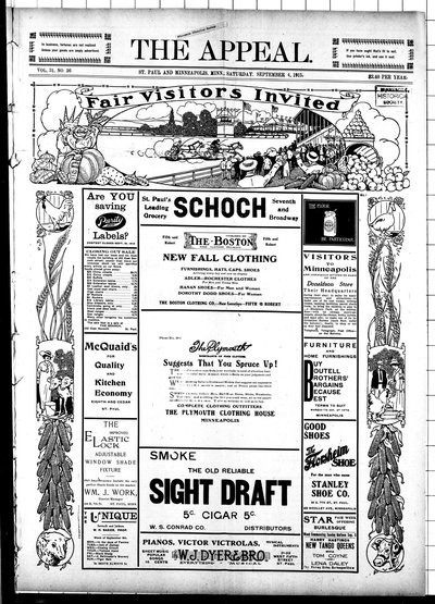 Sep 1915
