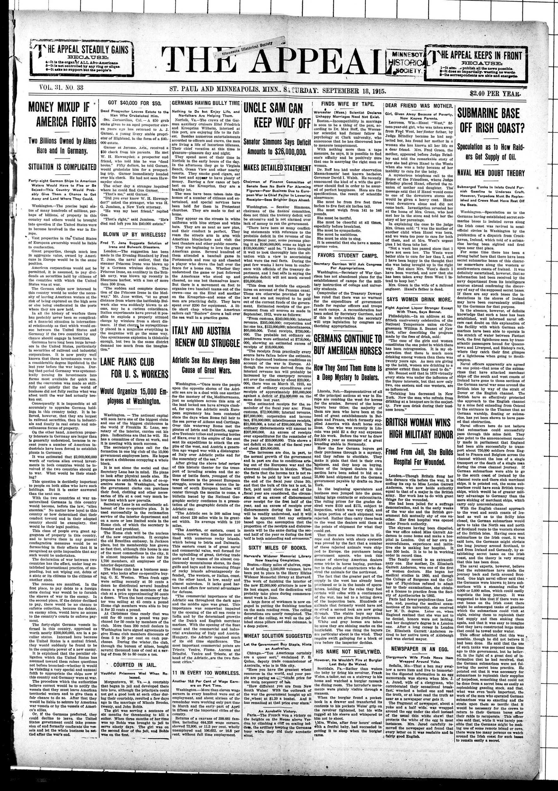 Page 1