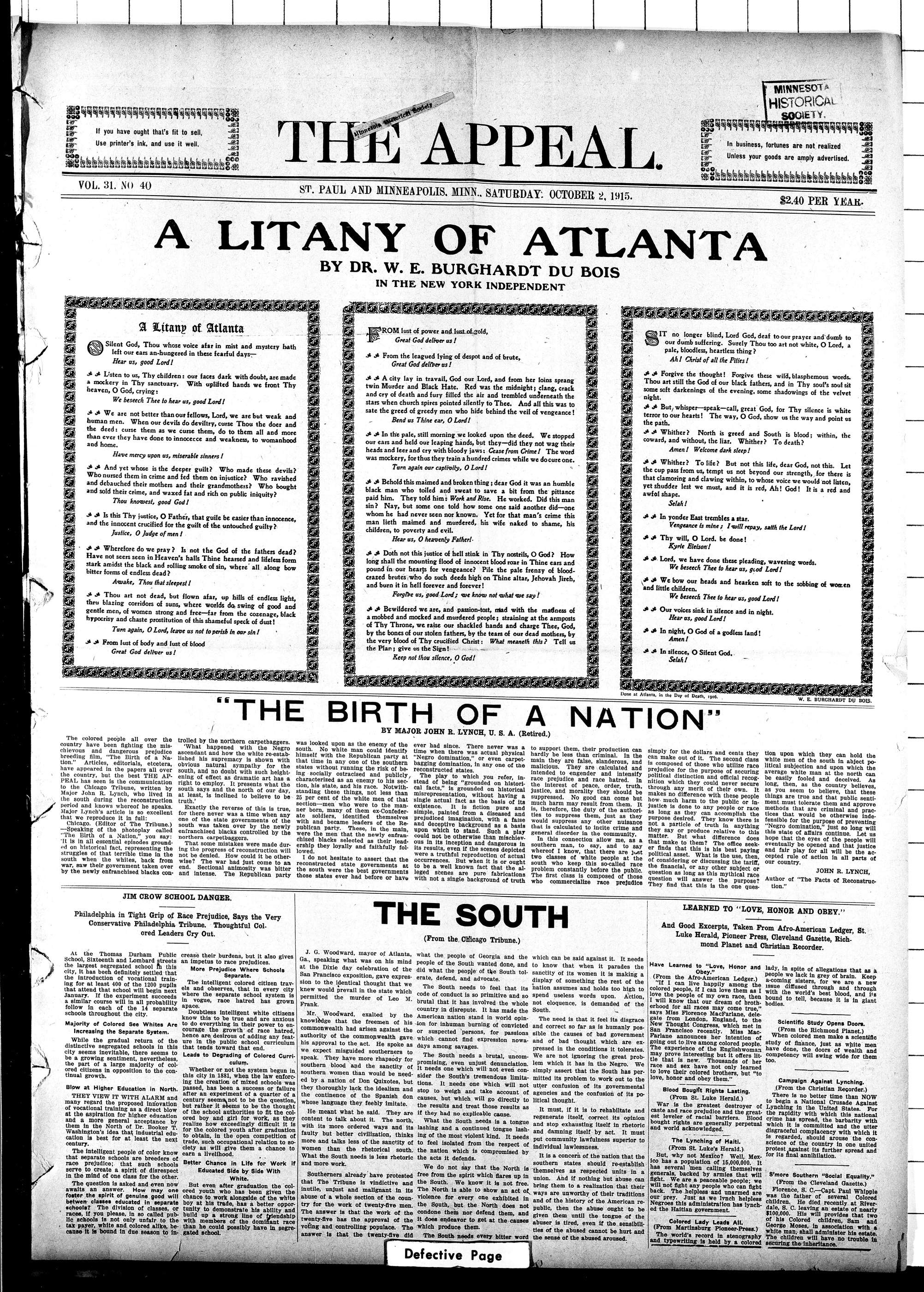 Page 1