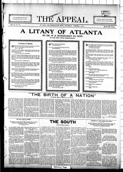 Oct 1915
