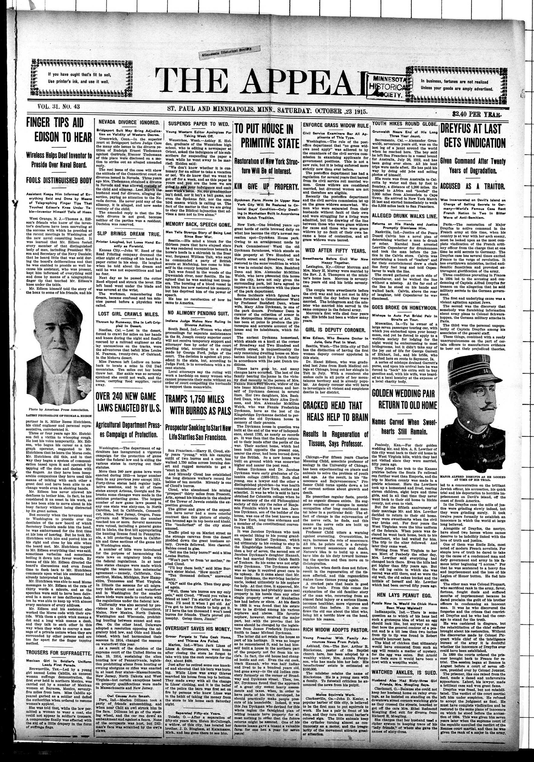 Page 1