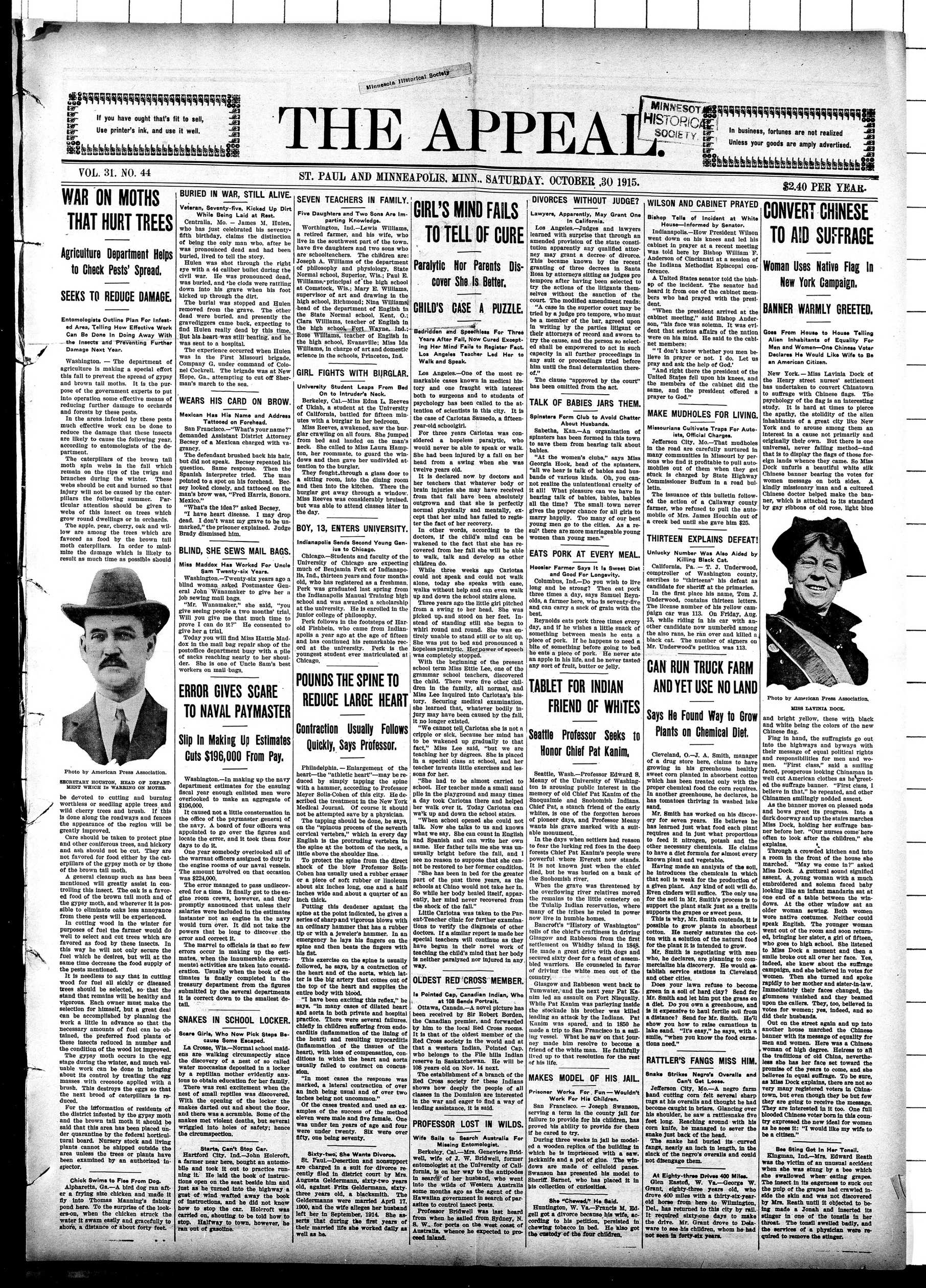Page 1
