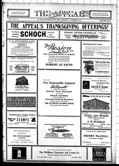 Nov 1915