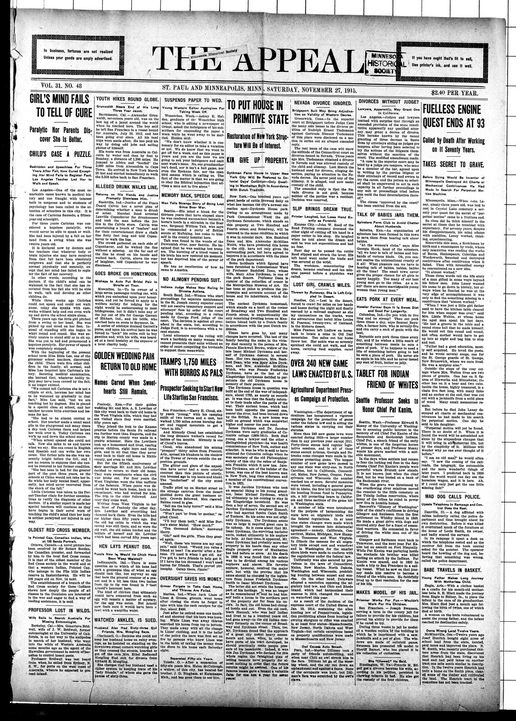 Page 1