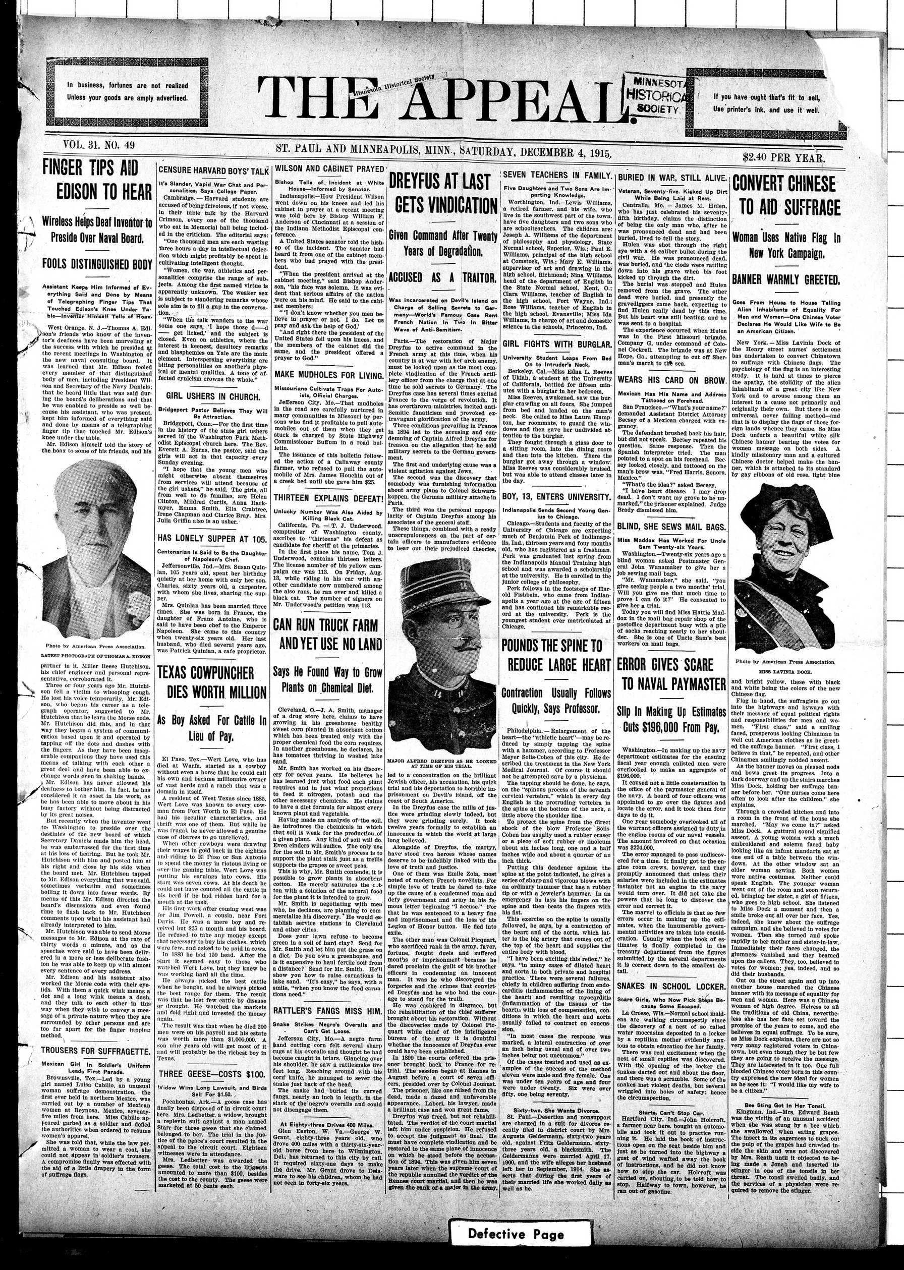 Page 1