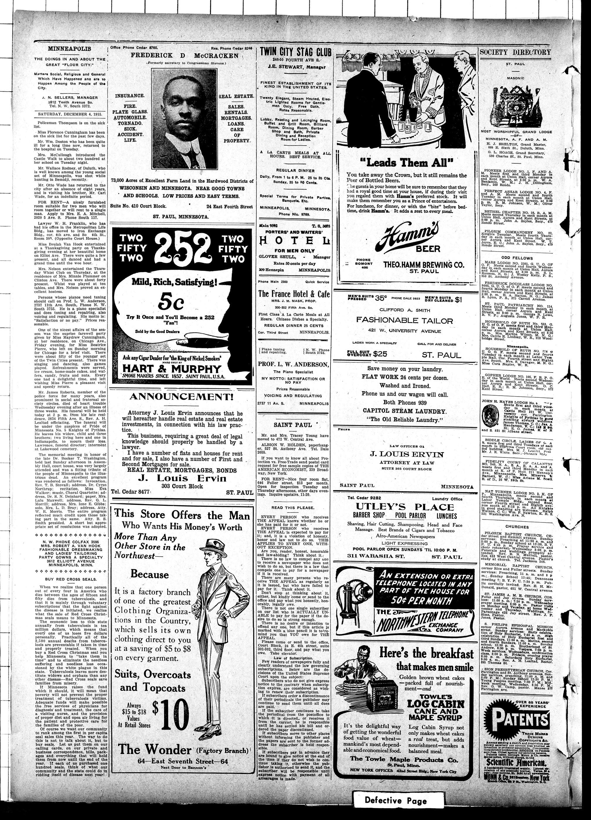 Page 4