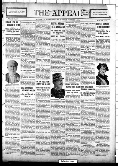 Dec 1915