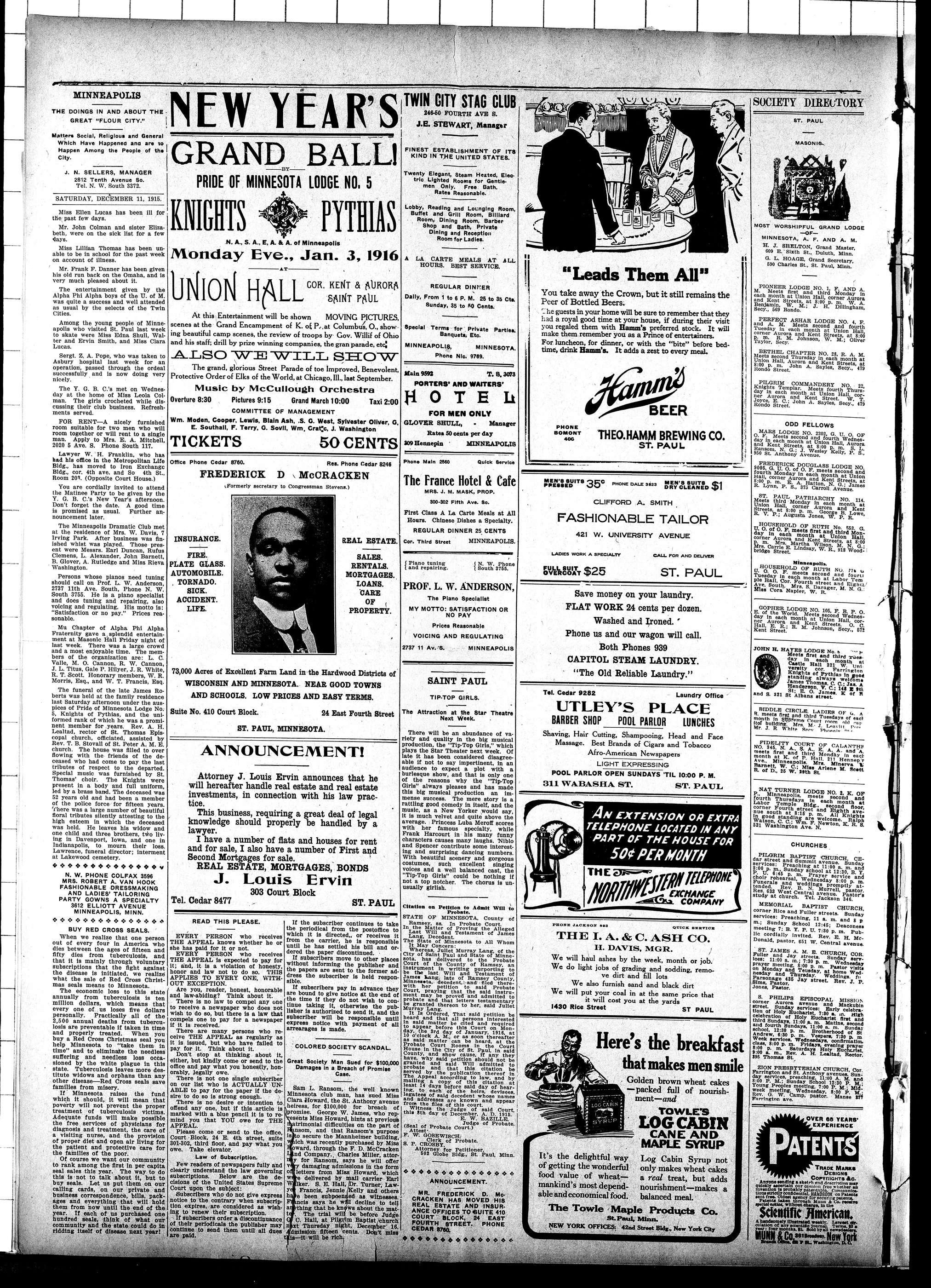 Page 4