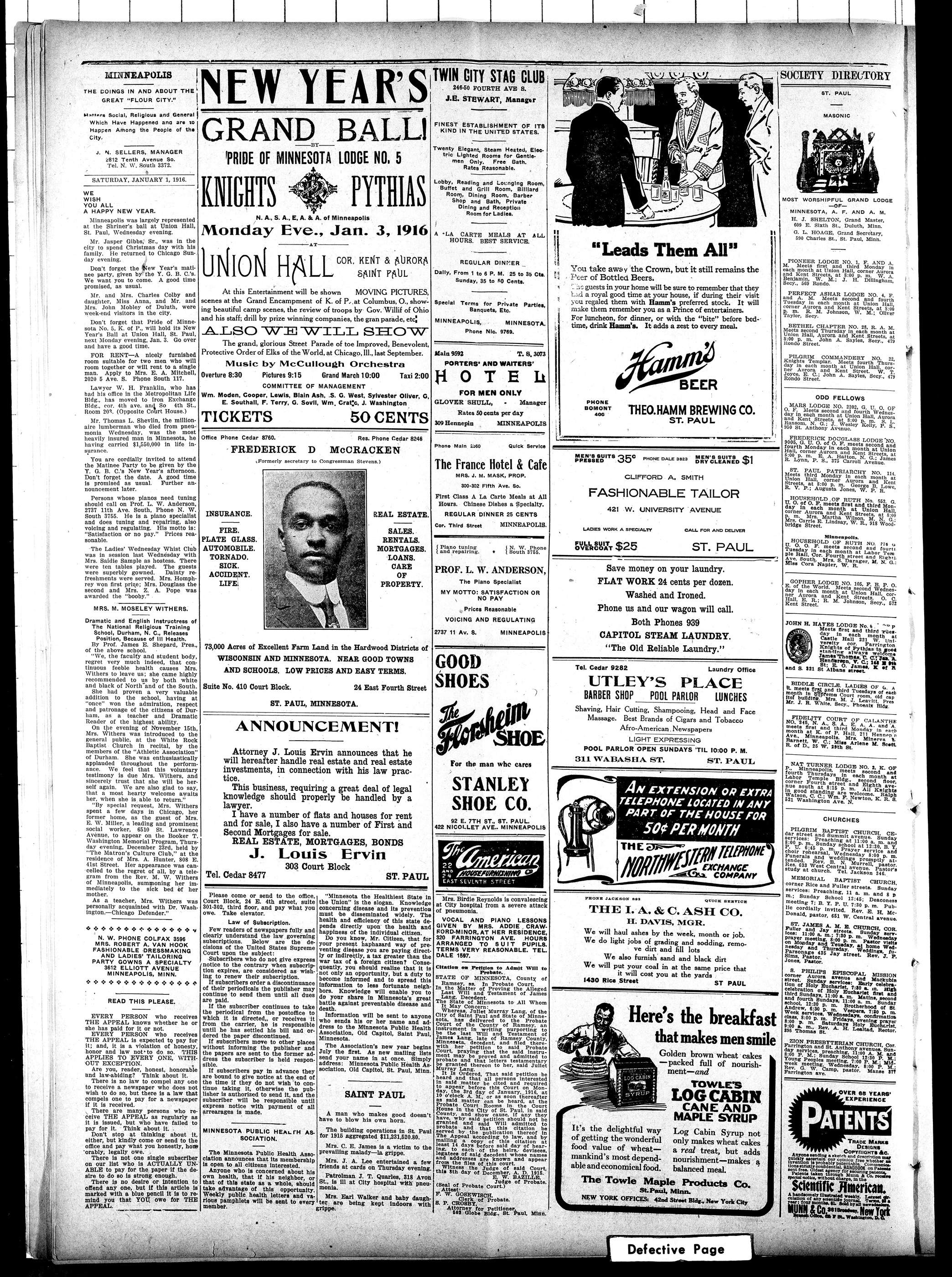 Page 4
