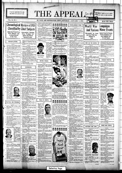 1916