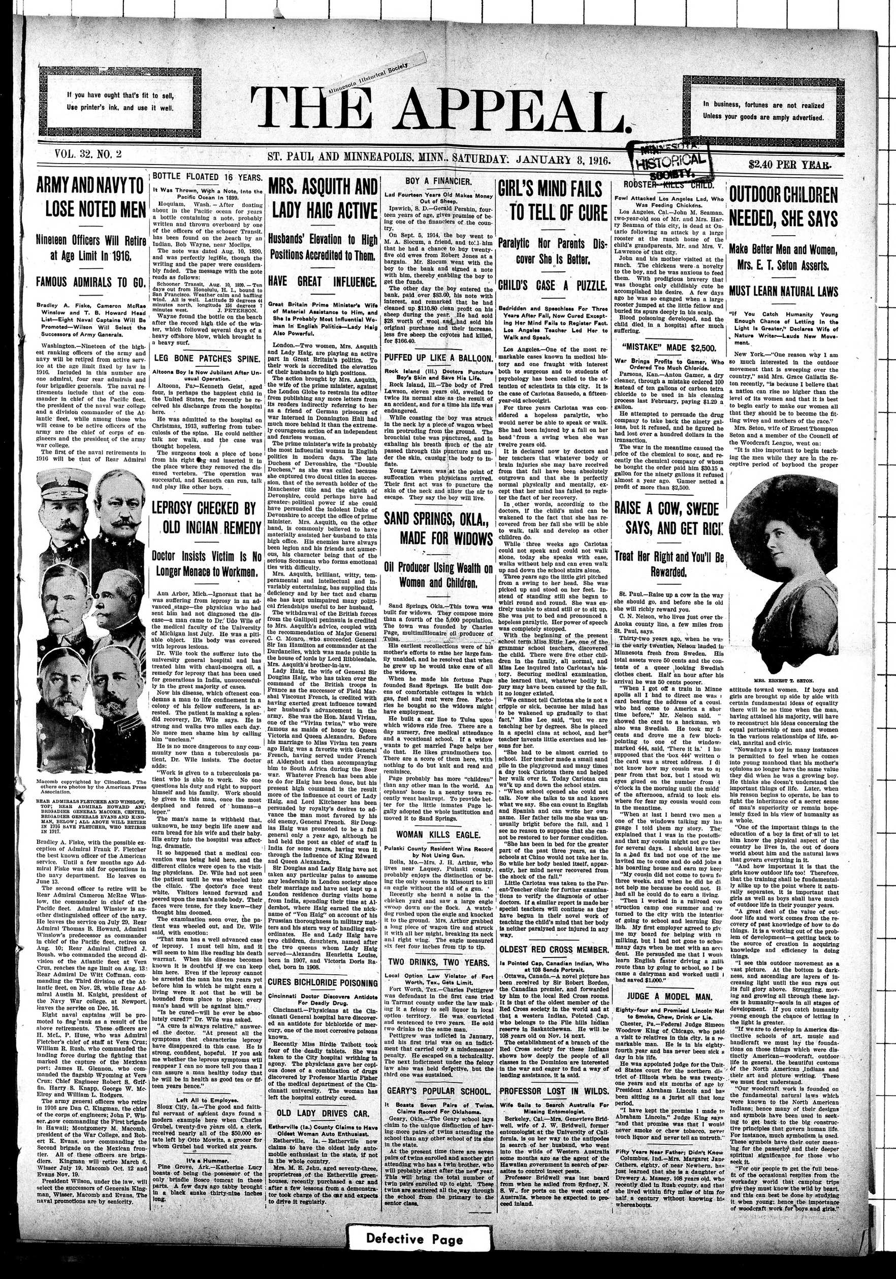 Page 1