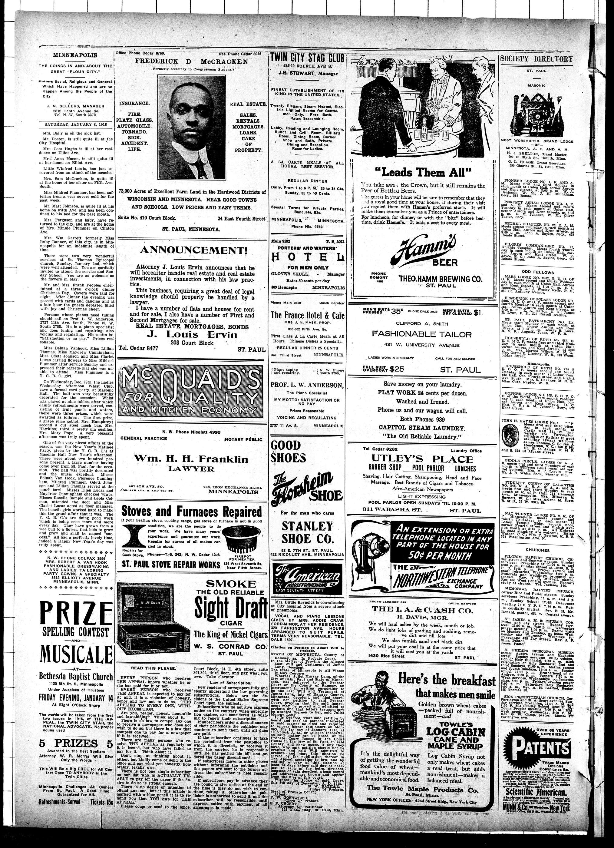 Page 4