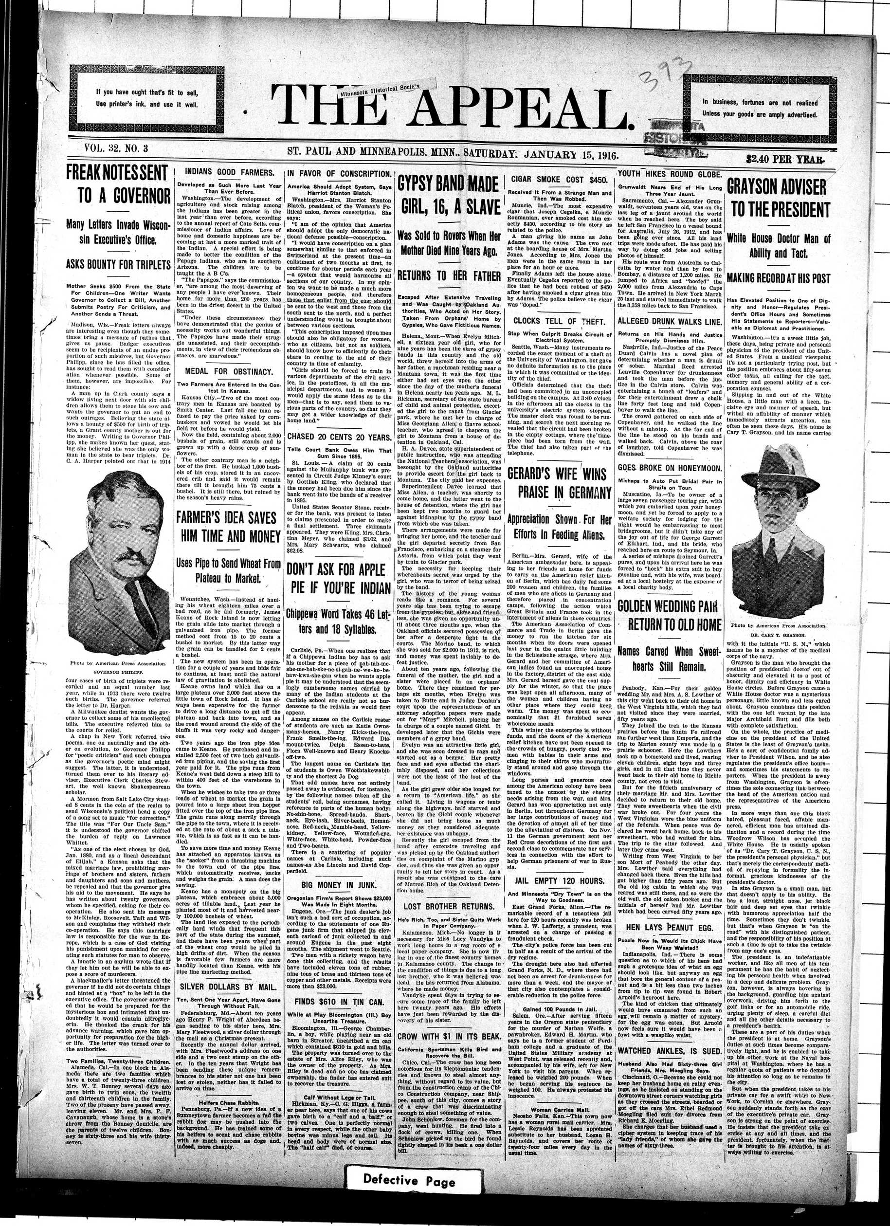 Page 1