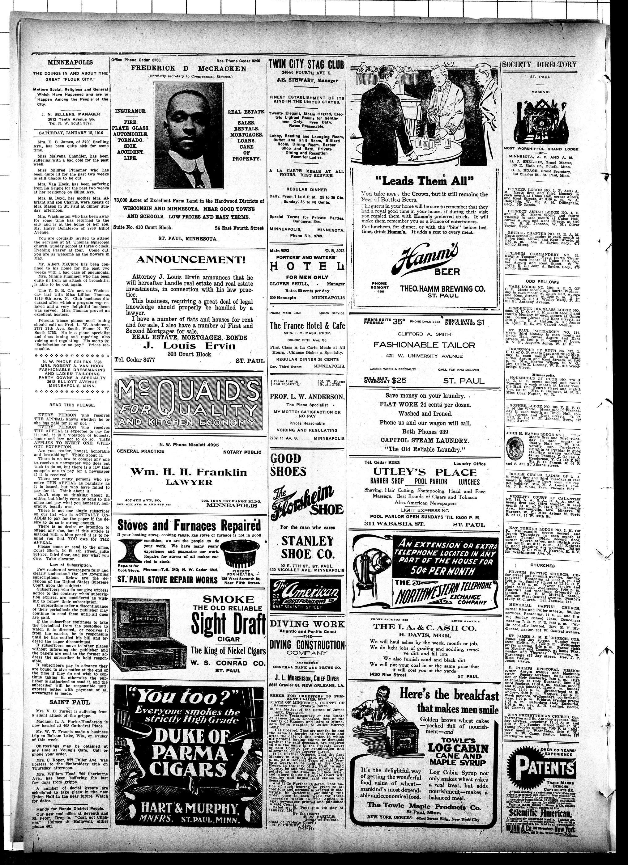 Page 4