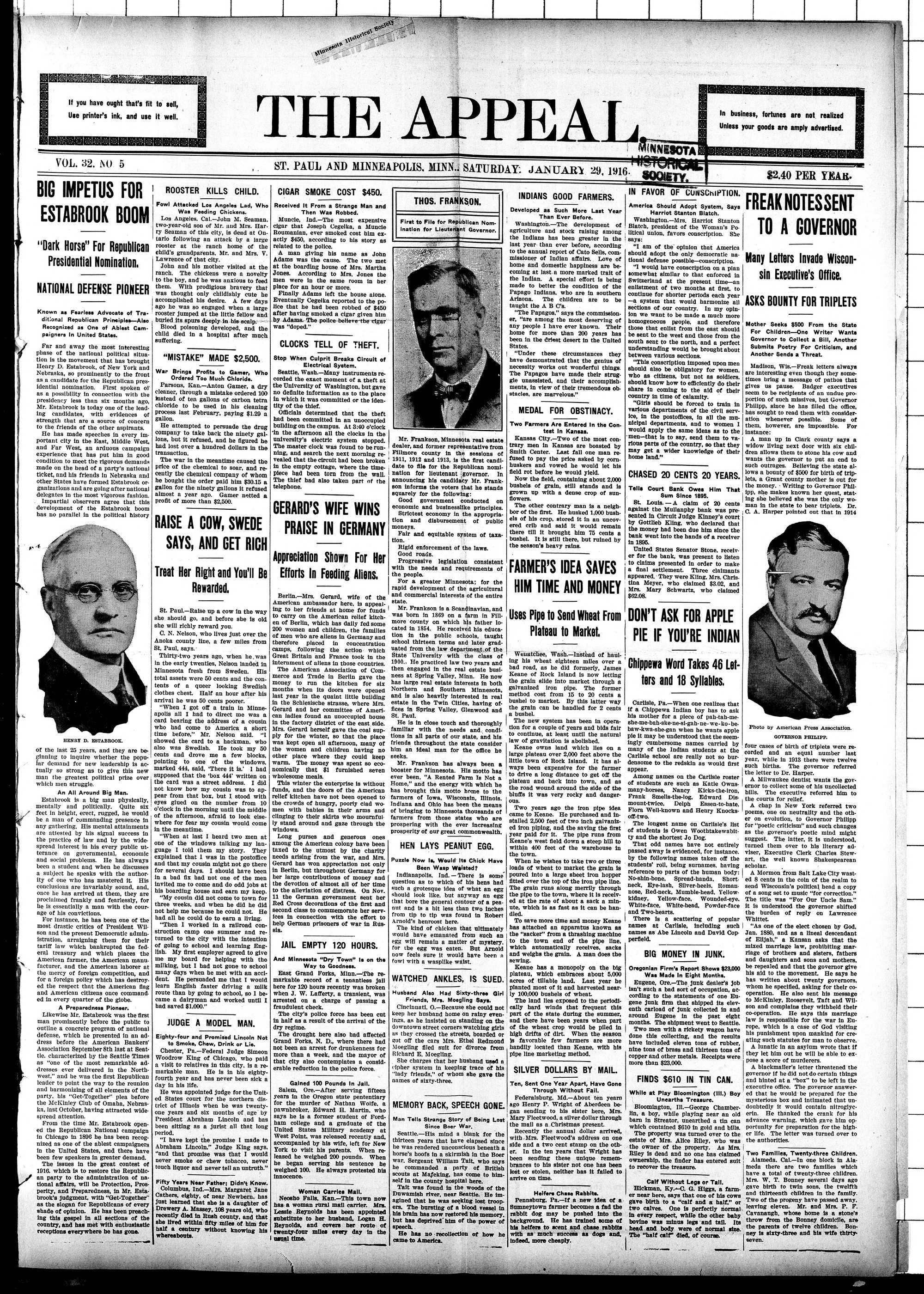 Page 1