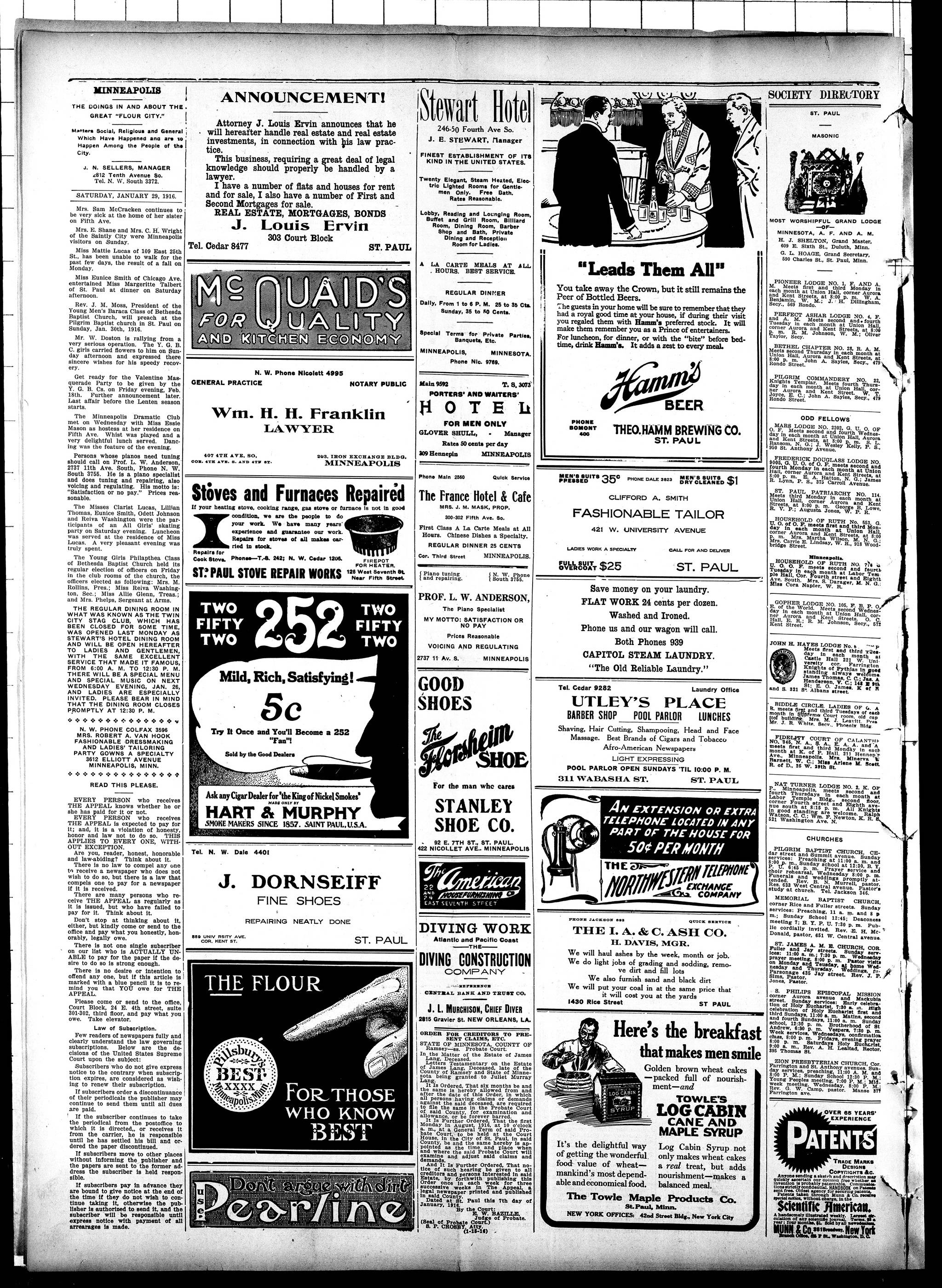 Page 4