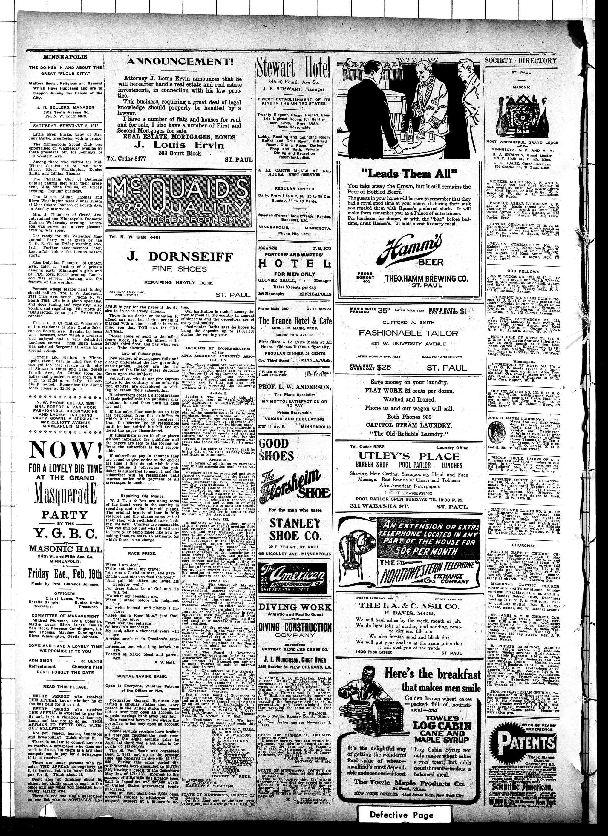 Page 4