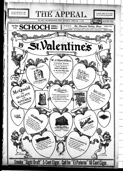 Feb 1916