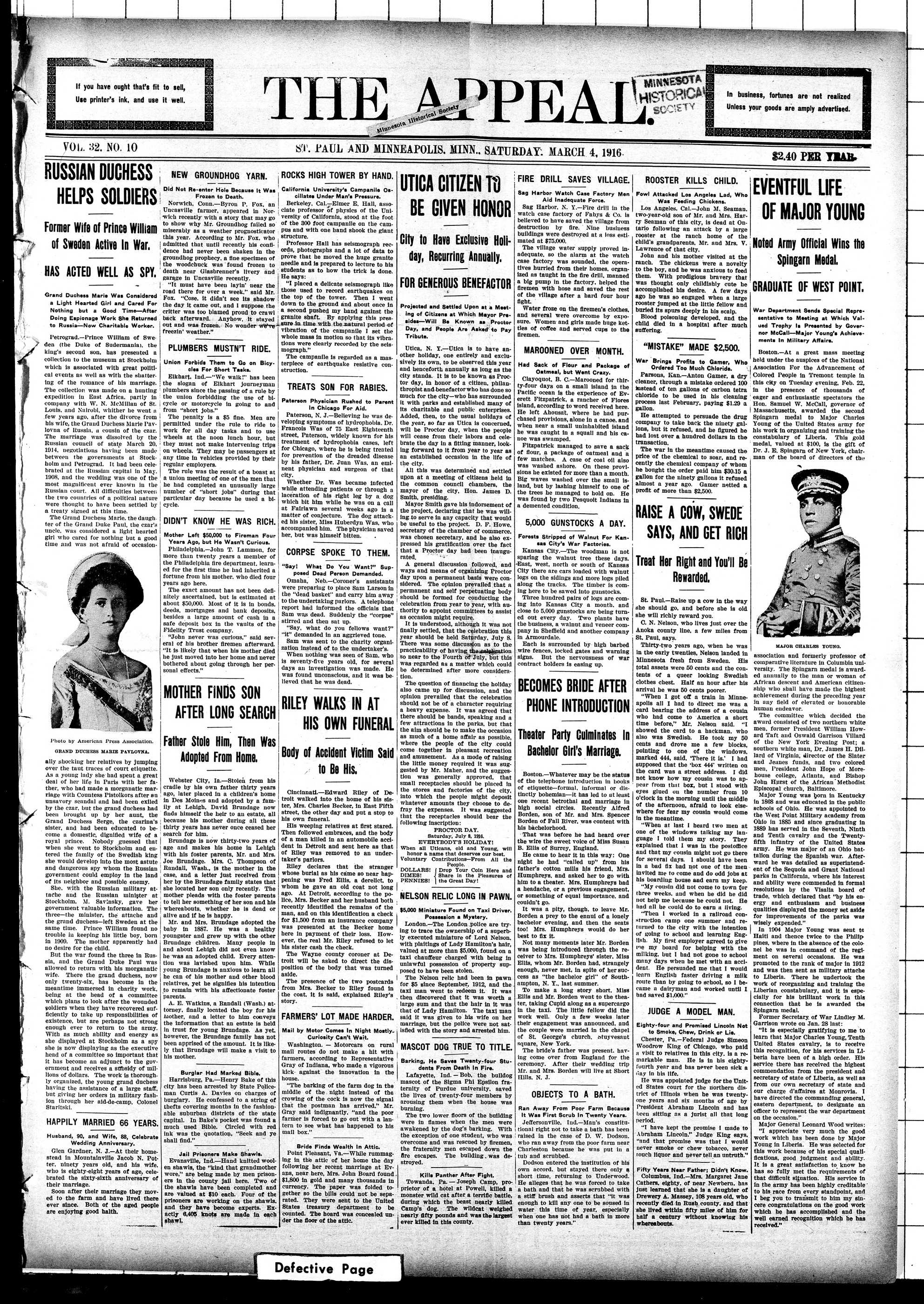 Page 1
