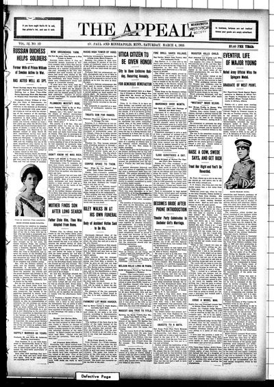 Mar 1916