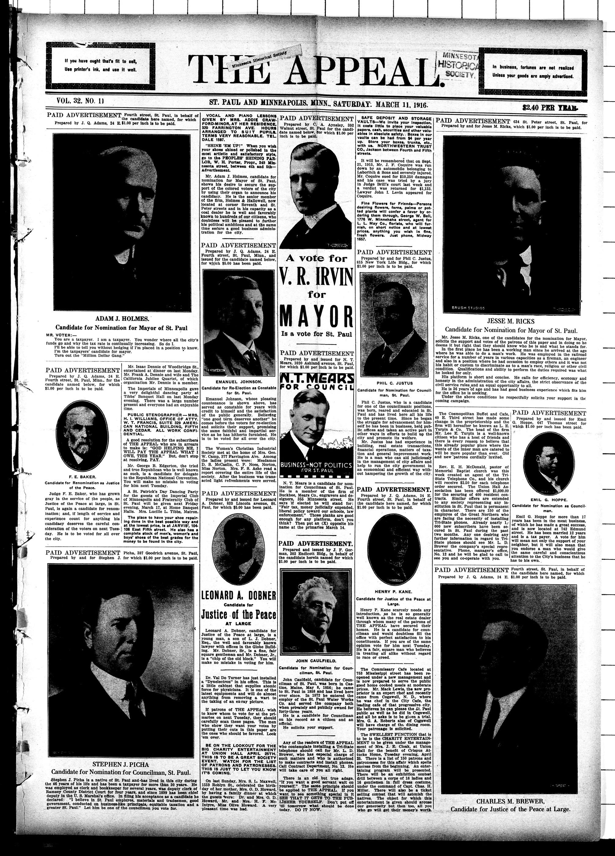 Page 1