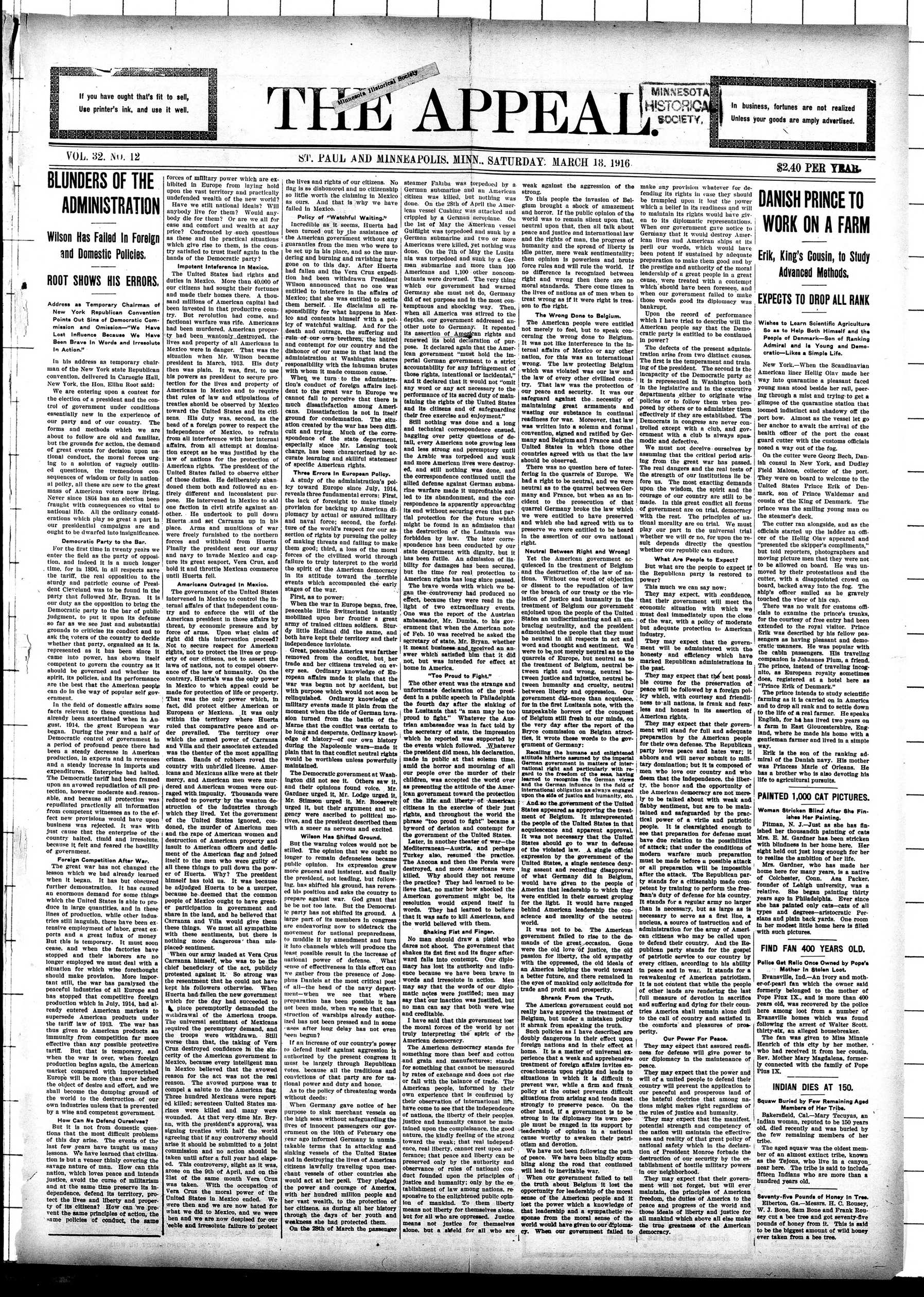 Page 1