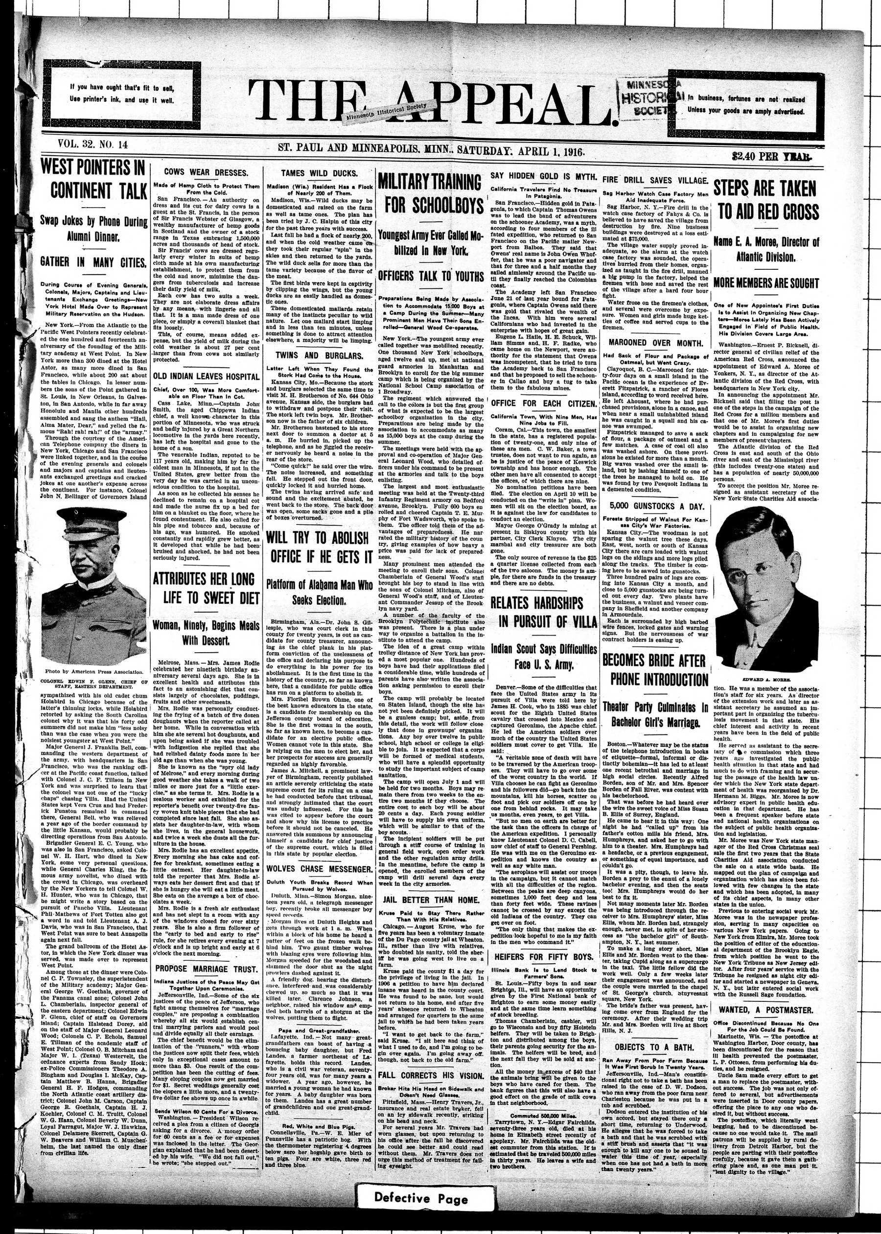 Page 1