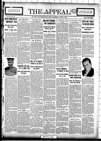Apr 1916