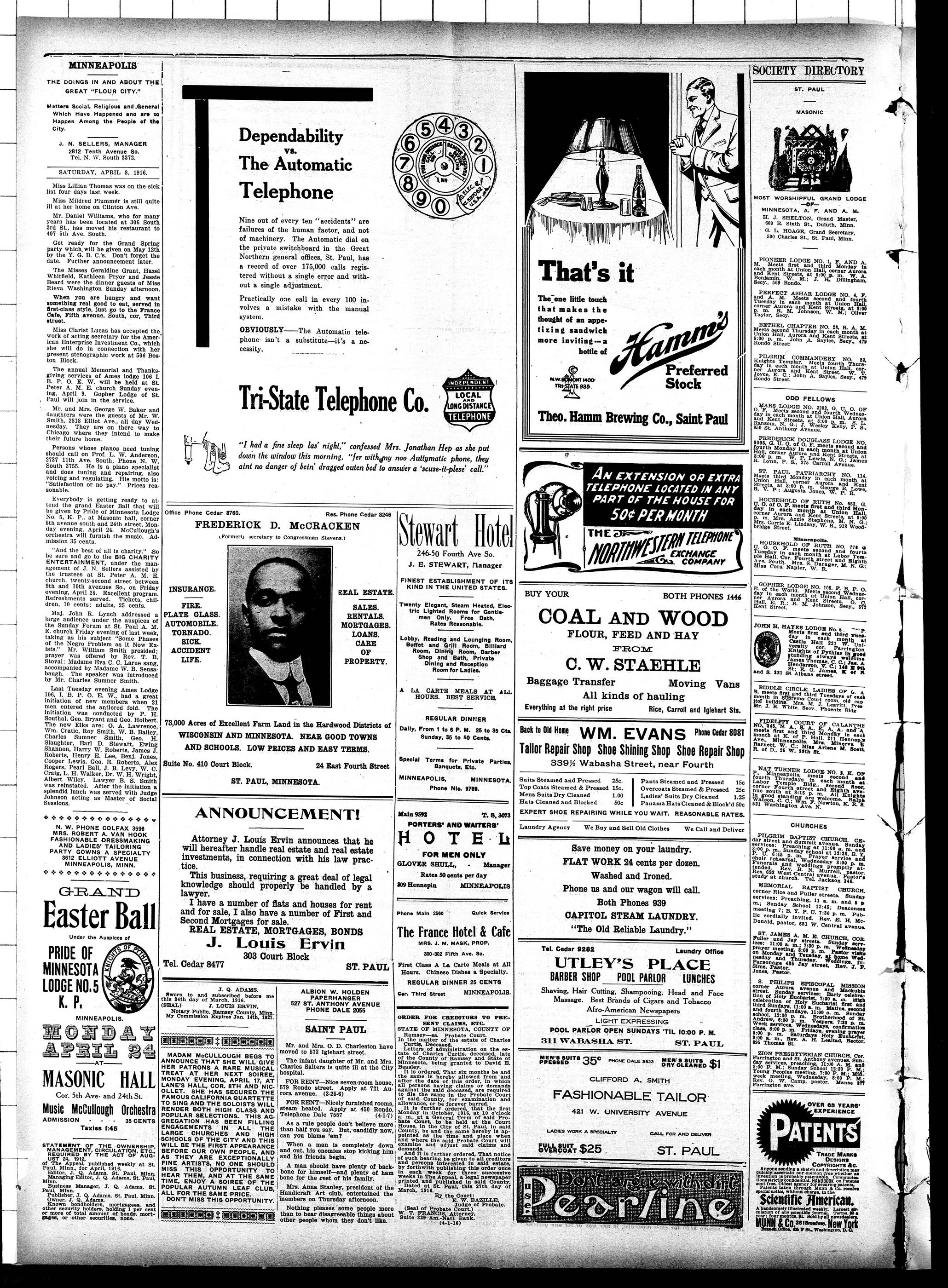 Page 4