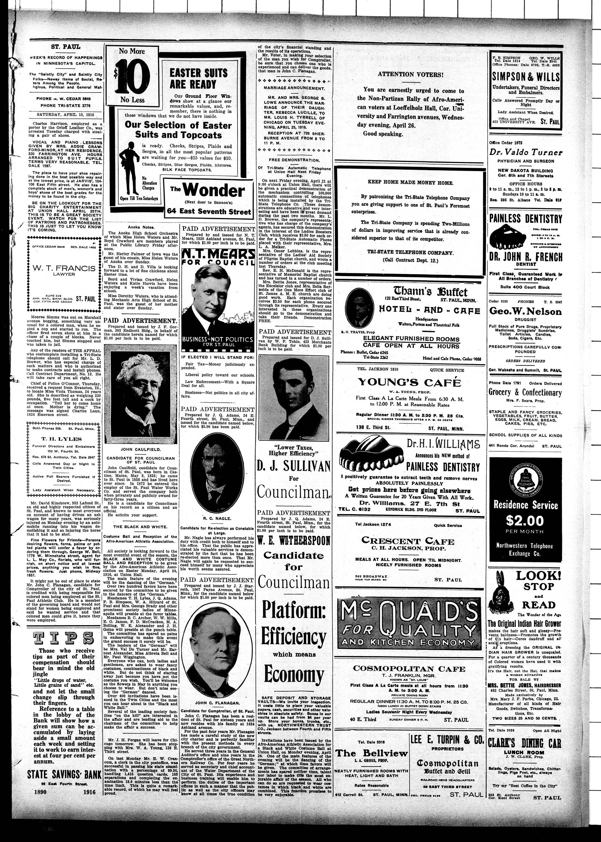 Page 4
