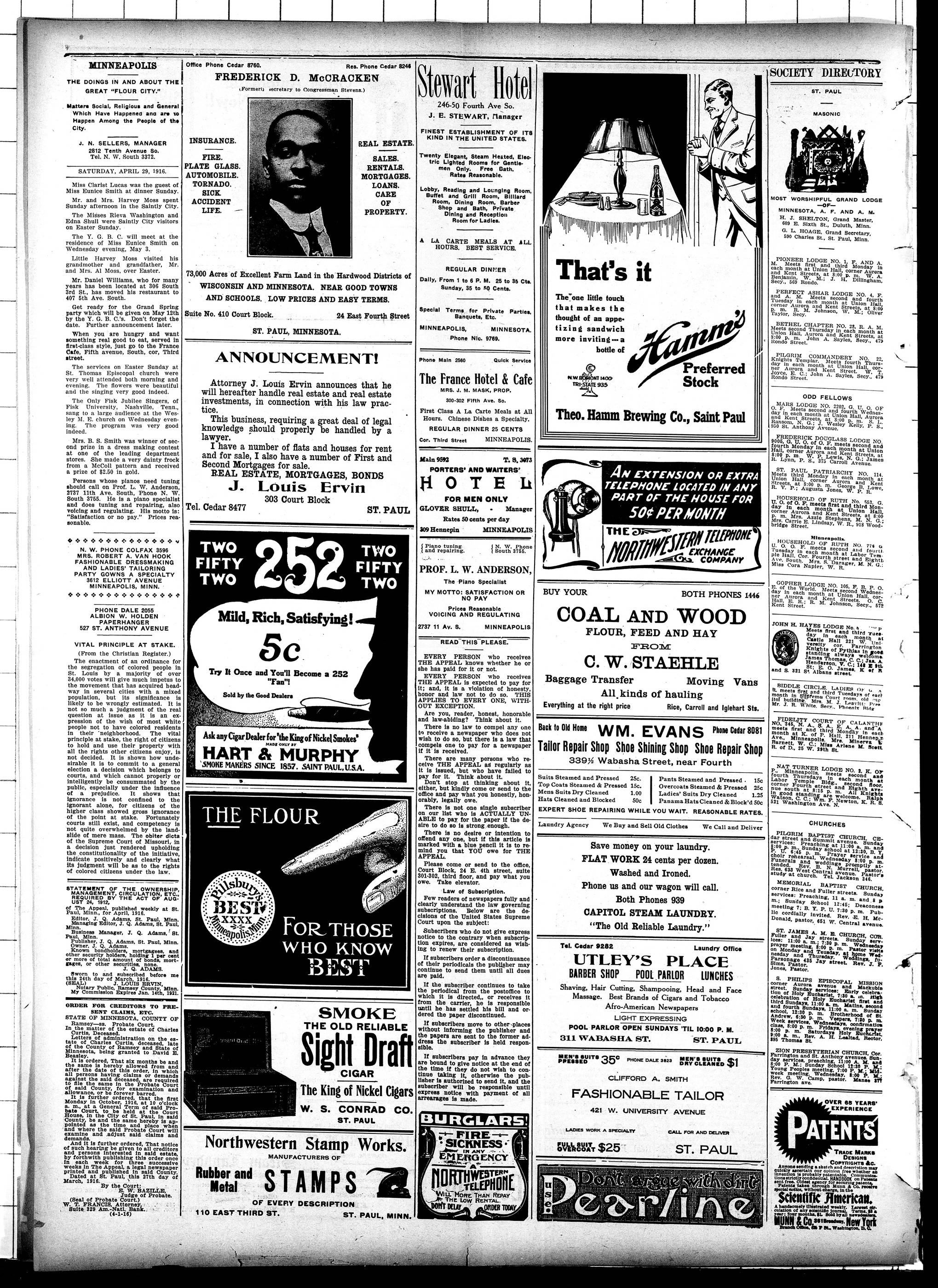 Page 4