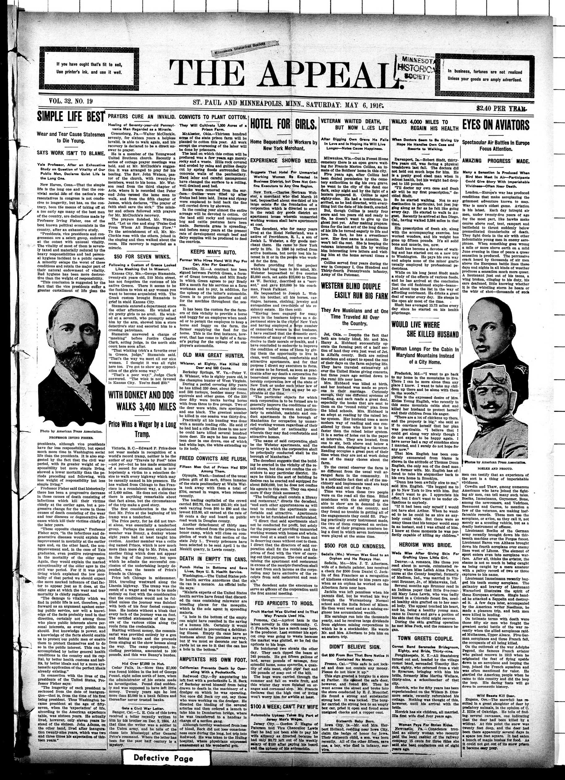 Page 1