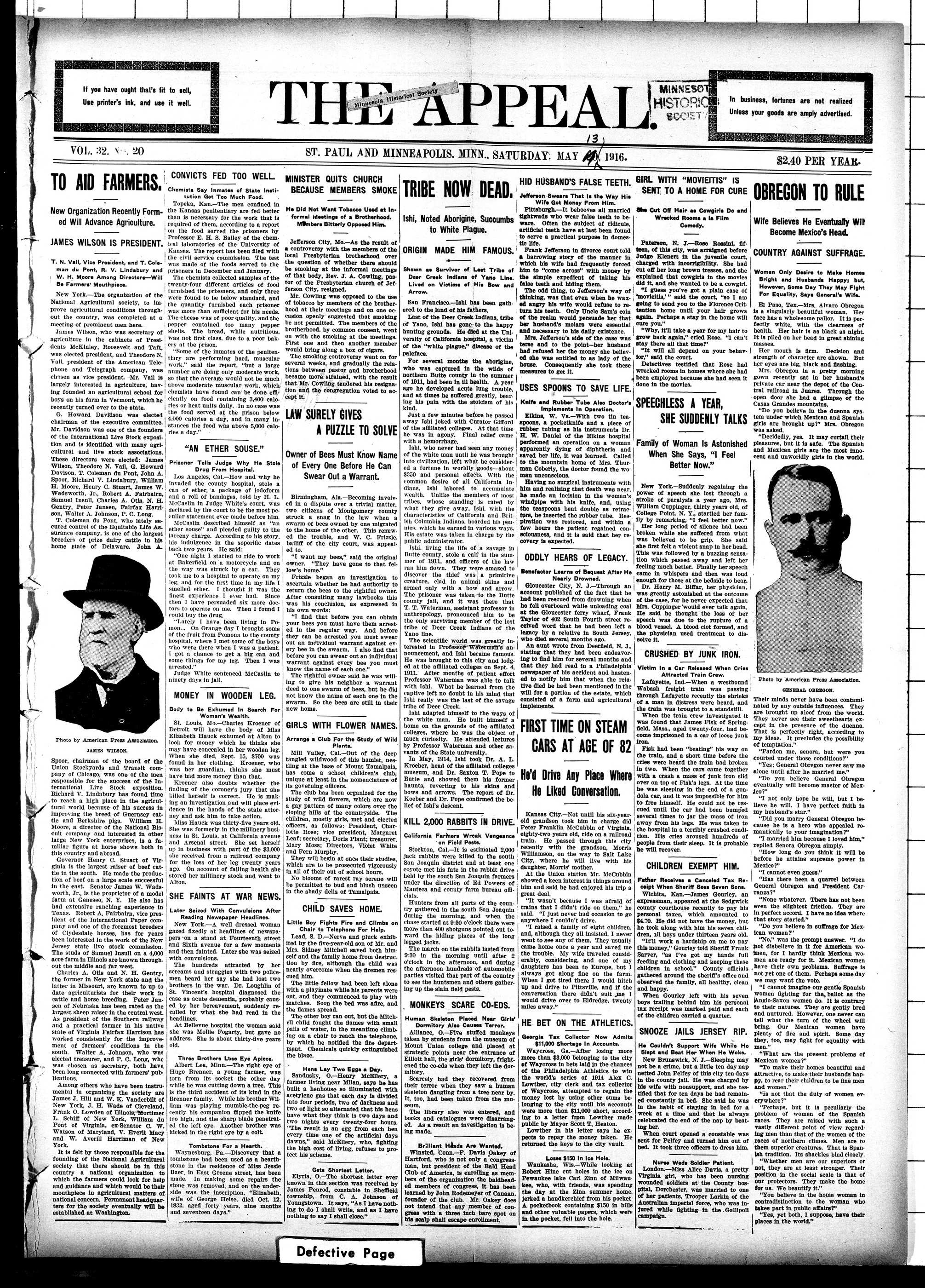 Page 1