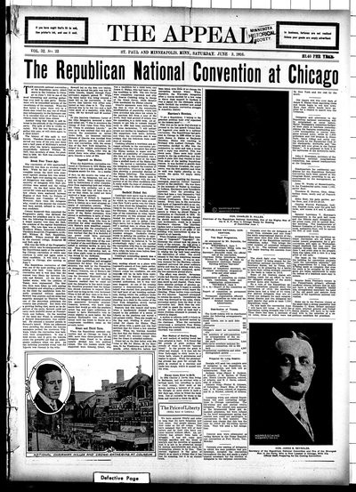 Jun 1916
