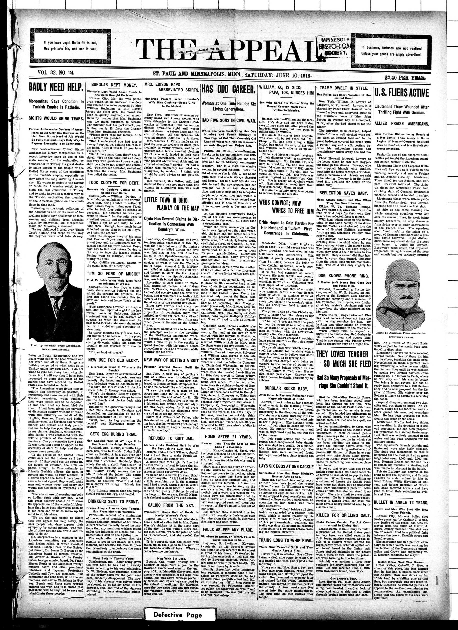 Page 1