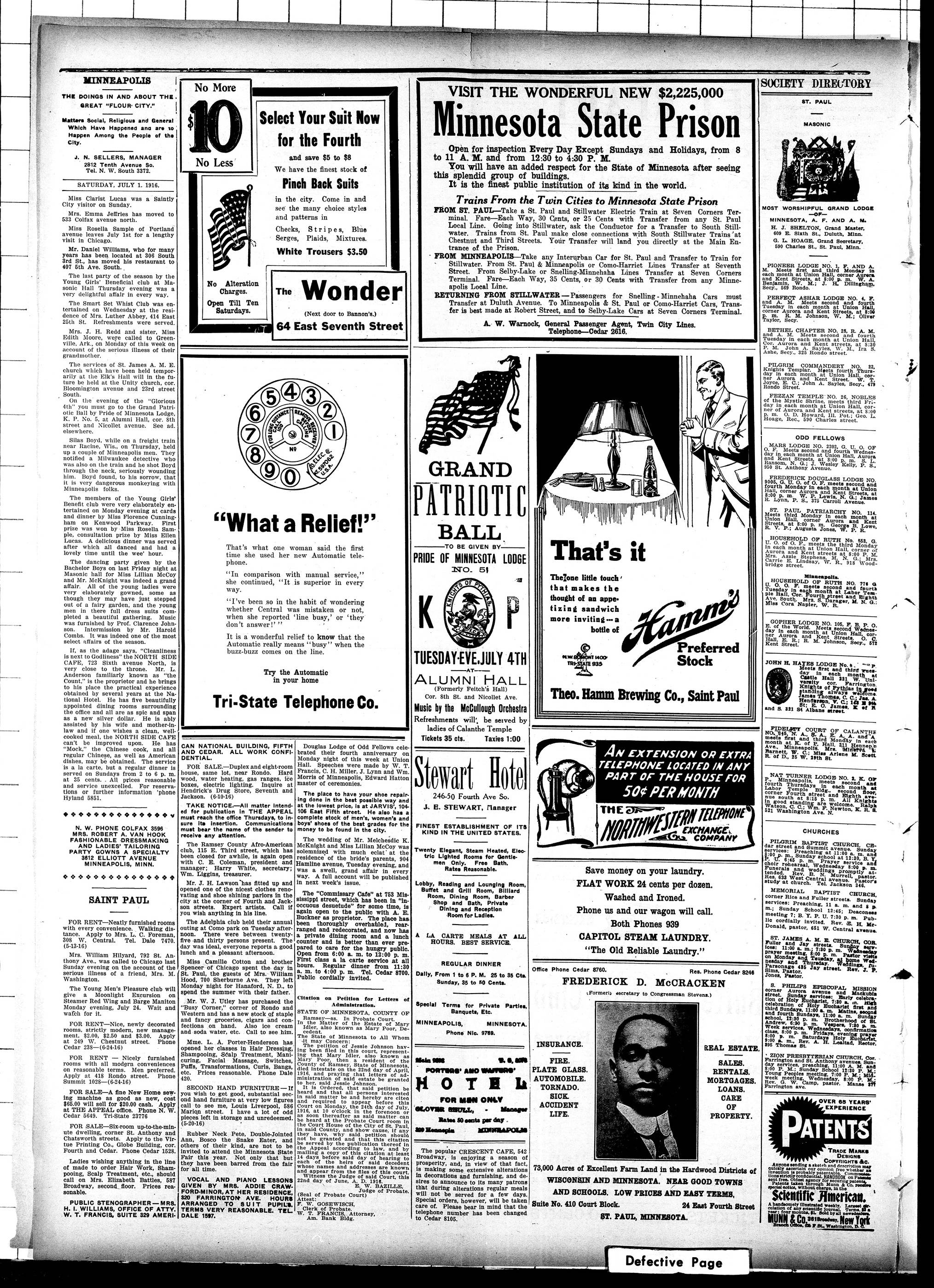 Page 4