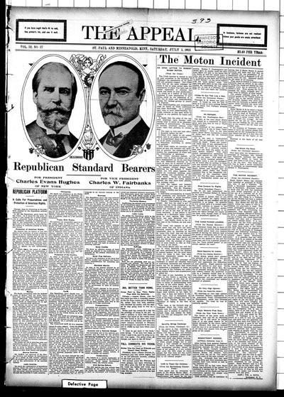 Jul 1916
