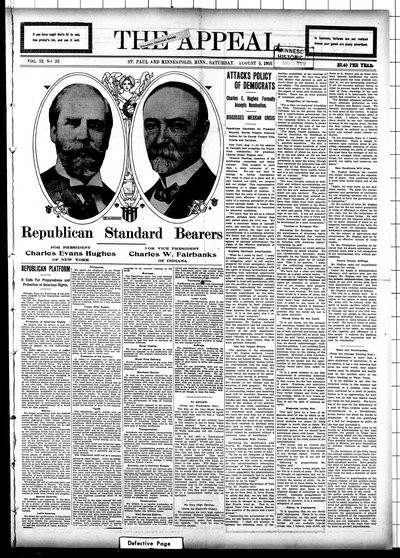 Aug 1916